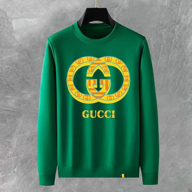 Picture of Gucci Sweatshirt TT _SKUGucciM-4XL11Lx22532927